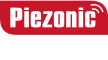 PIEZONIC